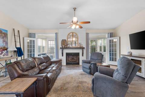 180 Bonaire Boulevard, Miramar Beach FL - photo 15 of 51