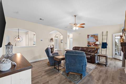 180 Bonaire Boulevard, Miramar Beach FL - photo 16 of 51