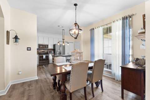 180 Bonaire Boulevard, Miramar Beach FL - photo 8 of 51