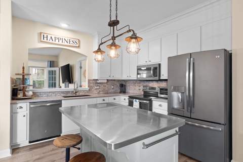 180 Bonaire Boulevard, Miramar Beach FL - photo 10 of 51