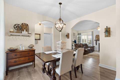 180 Bonaire Boulevard, Miramar Beach FL - photo 13 of 51