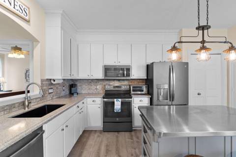 180 Bonaire Boulevard, Miramar Beach FL - photo 9 of 51