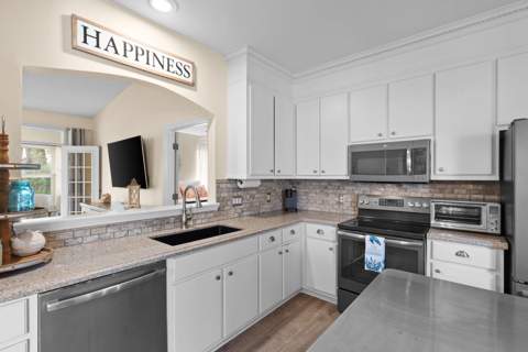 180 Bonaire Boulevard, Miramar Beach FL - photo 11 of 51