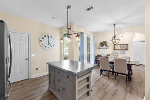 180 Bonaire Boulevard, Miramar Beach FL - photo 12 of 51