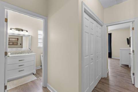 180 Bonaire Boulevard, Miramar Beach FL - photo 19 of 51