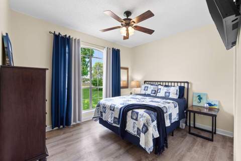 180 Bonaire Boulevard, Miramar Beach FL - photo 17 of 51