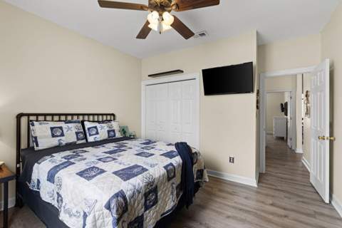 180 Bonaire Boulevard, Miramar Beach FL - photo 18 of 51