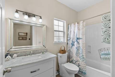 180 Bonaire Boulevard, Miramar Beach FL - photo 20 of 51