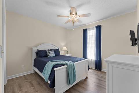 180 Bonaire Boulevard, Miramar Beach FL - photo 21 of 51