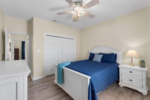 180 Bonaire Boulevard, Miramar Beach FL - photo 22 of 51