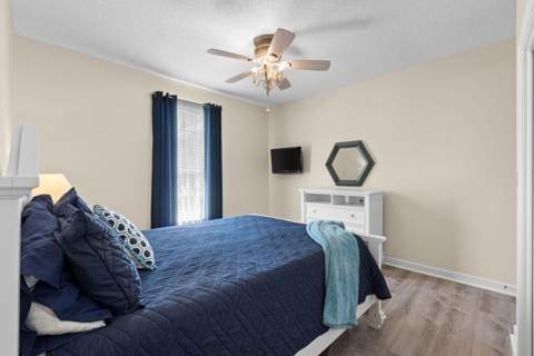 180 Bonaire Boulevard, Miramar Beach FL - photo 23 of 51