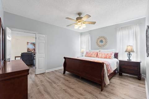 180 Bonaire Boulevard, Miramar Beach FL - photo 24 of 51