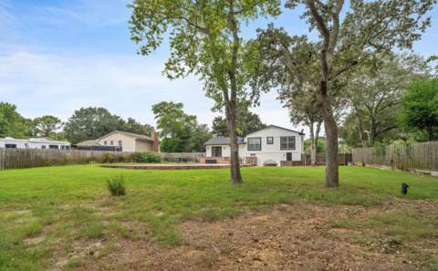 536 Benning Drive, Destin FL - photo 22 of 23