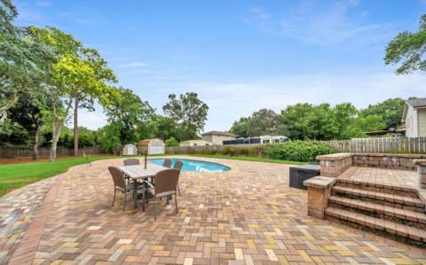 536 Benning Drive, Destin FL - photo 19 of 23