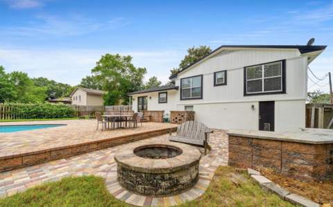 536 Benning Drive, Destin FL - photo 20 of 23
