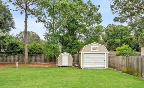 536 Benning Drive, Destin FL - photo 23 of 23