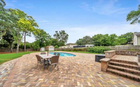 536 Benning Drive, Destin FL - photo 21 of 23