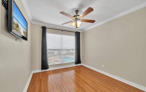 536 Benning Drive, Destin FL - photo 14 of 23
