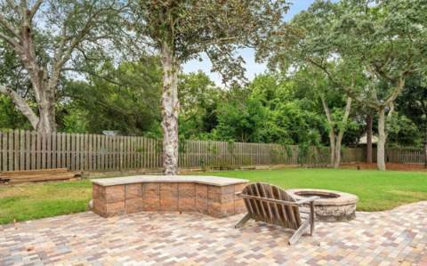 536 Benning Drive, Destin FL - photo 16 of 23