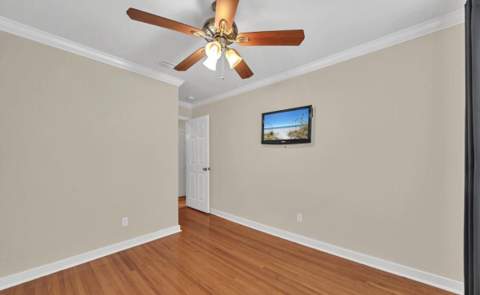 536 Benning Drive, Destin FL - photo 8 of 23