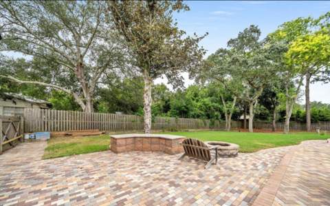 536 Benning Drive, Destin FL - photo 18 of 23