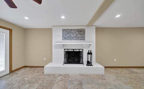 536 Benning Drive, Destin FL - photo 9 of 23