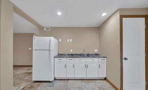 536 Benning Drive, Destin FL - photo 11 of 23