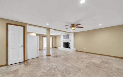 536 Benning Drive, Destin FL - photo 13 of 23