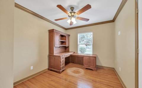 536 Benning Drive, Destin FL - photo 7 of 23