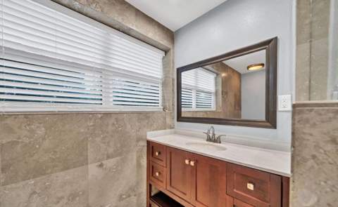 536 Benning Drive, Destin FL - photo 6 of 23