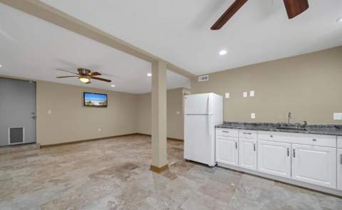 536 Benning Drive, Destin FL - photo 15 of 23