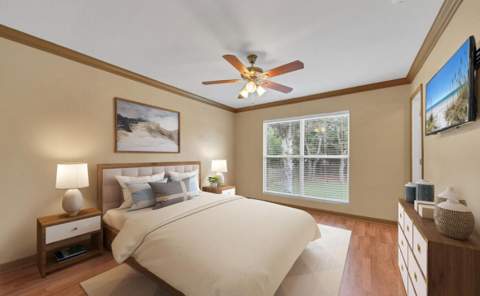 536 Benning Drive, Destin FL - photo 10 of 23