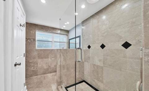 536 Benning Drive, Destin FL - photo 12 of 23