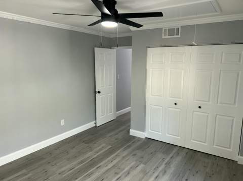 3871 Indian Trail #Unit 9-D, Destin FL - photo 10 of 16