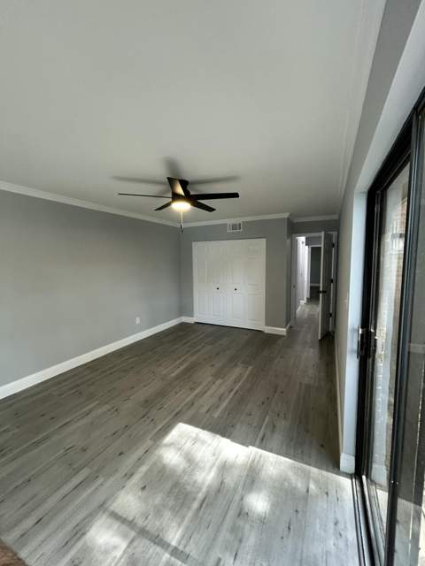 3871 Indian Trail #Unit 9-D, Destin FL - photo 12 of 16