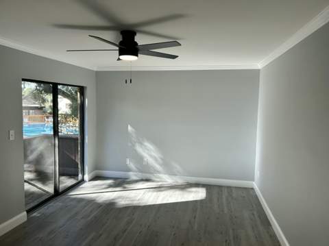 3871 Indian Trail #Unit 9-D, Destin FL - photo 13 of 16