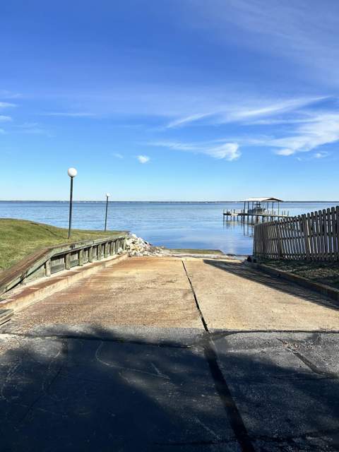 3871 Indian Trail #Unit 9-D, Destin FL - photo 15 of 16