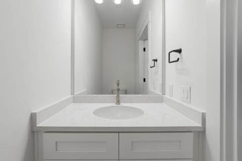 236 N Marsh Landing, Freeport FL - photo 7 of 57