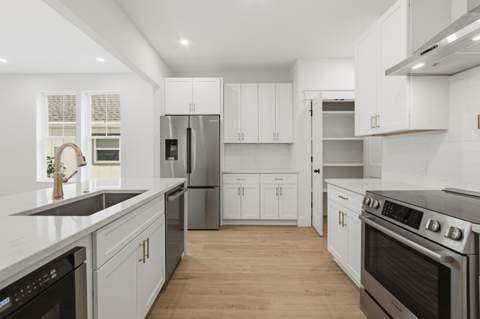 236 N Marsh Landing, Freeport FL - photo 10 of 57