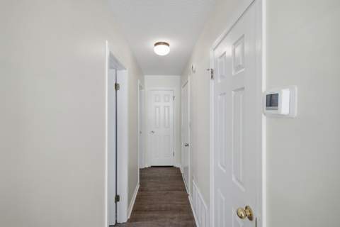 109 Crystal Lake Lane, Valparaiso FL - photo 13 of 35