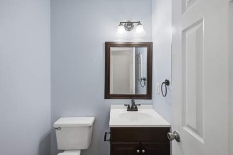 109 Crystal Lake Lane, Valparaiso FL - photo 12 of 35
