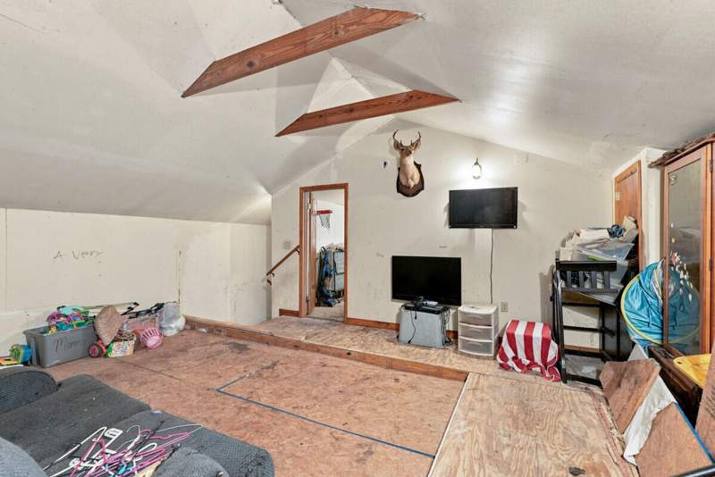 3 bedroom Detached Single Family at 439 Thornton Road, Nonesuch Way, DeFuniak Springs — photo 2