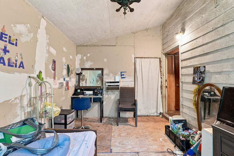 3 bedroom Detached Single Family at 439 Thornton Road, Nonesuch Way, DeFuniak Springs — photo 3