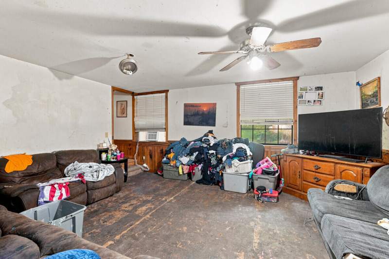 3 bedroom Detached Single Family at 439 Thornton Road, Nonesuch Way, DeFuniak Springs — photo 4