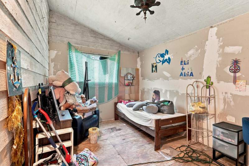 3 bedroom Detached Single Family at 439 Thornton Road, Nonesuch Way, DeFuniak Springs — photo 5