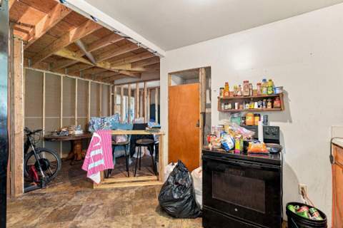 439 Thornton Road, DeFuniak Springs FL - photo 6 of 19