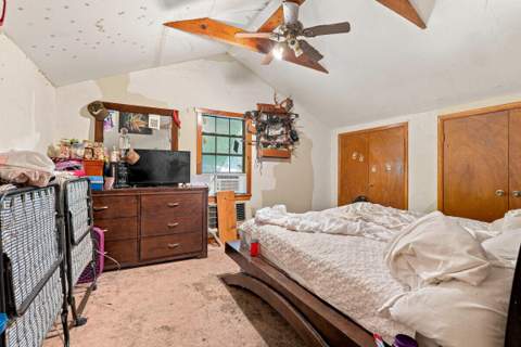 439 Thornton Road, DeFuniak Springs FL - photo 7 of 19