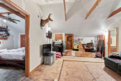 439 Thornton Road, DeFuniak Springs FL - photo 8 of 19