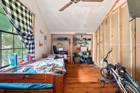 439 Thornton Road, DeFuniak Springs FL - photo 9 of 19
