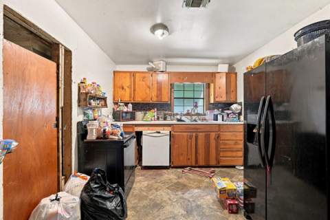 439 Thornton Road, DeFuniak Springs FL - photo 10 of 19
